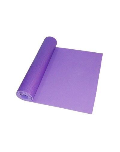 Tapete para Yoga