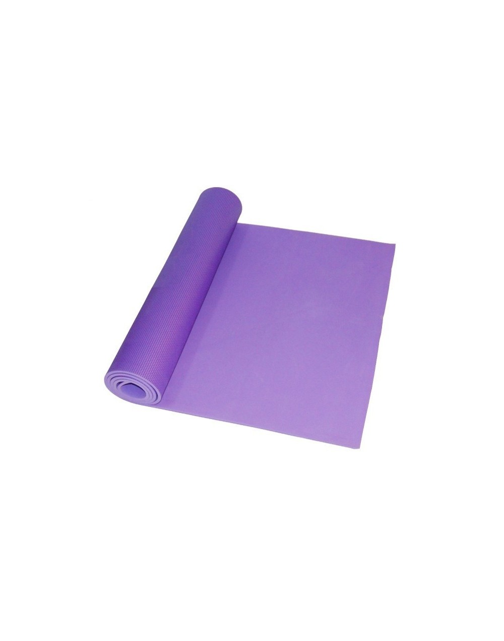 Tapete para Yoga