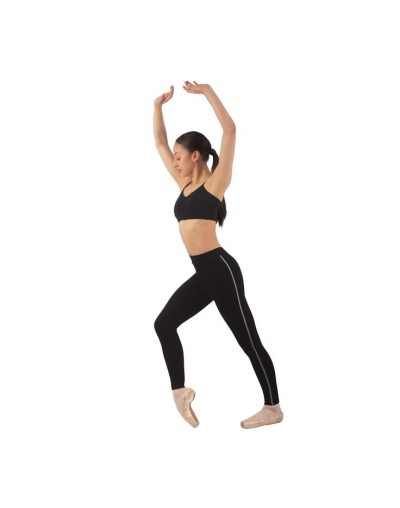 Conjunto BALLET FITNESS