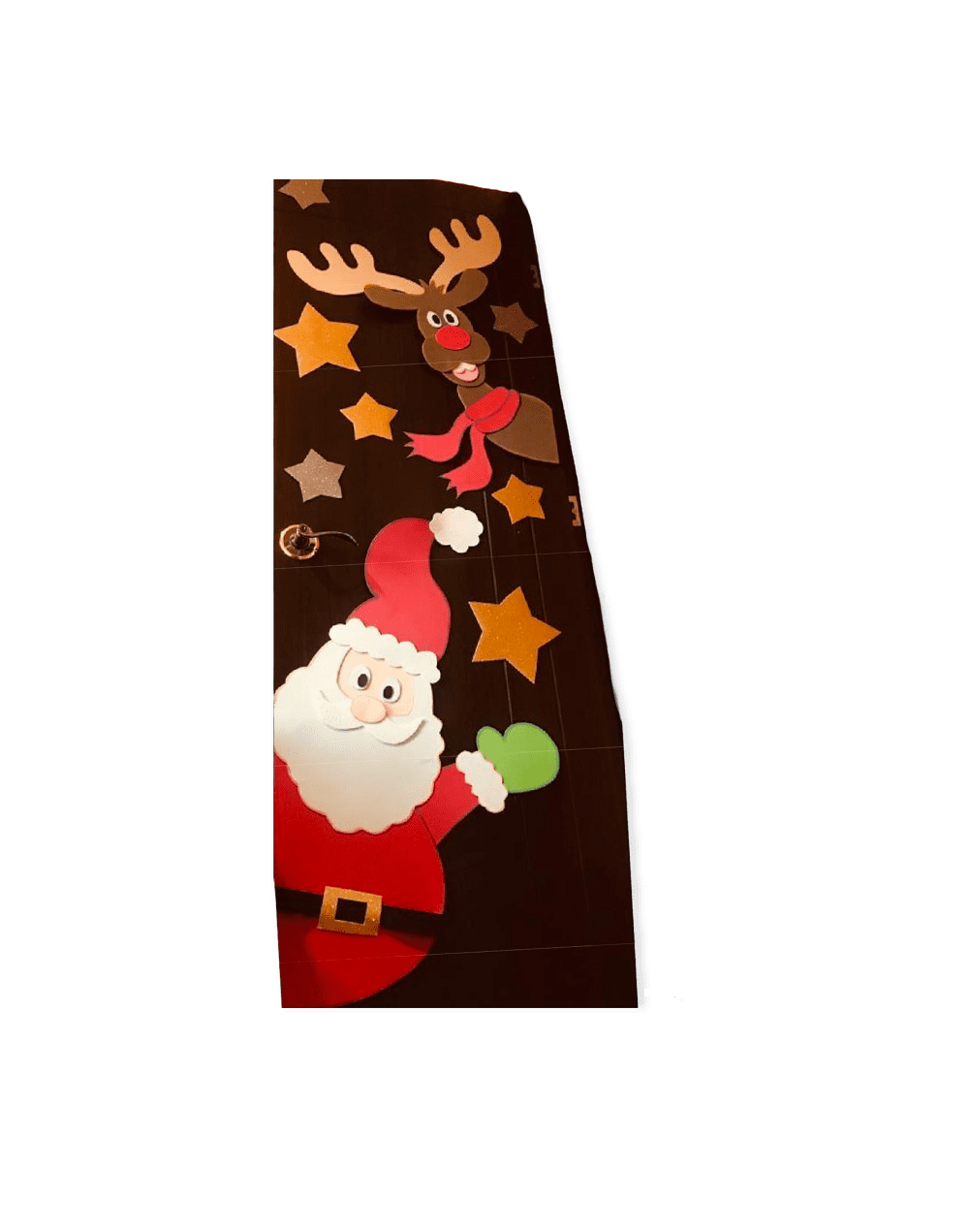 Sudadera Bioprotectora Unicolor