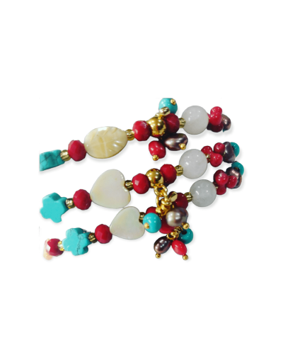 Pulsera 