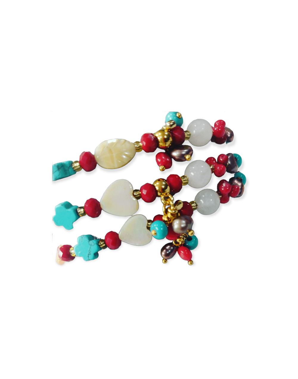 Pulsera 