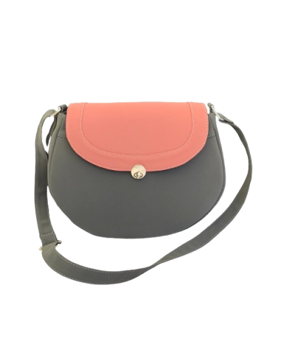 Bolso gaby
