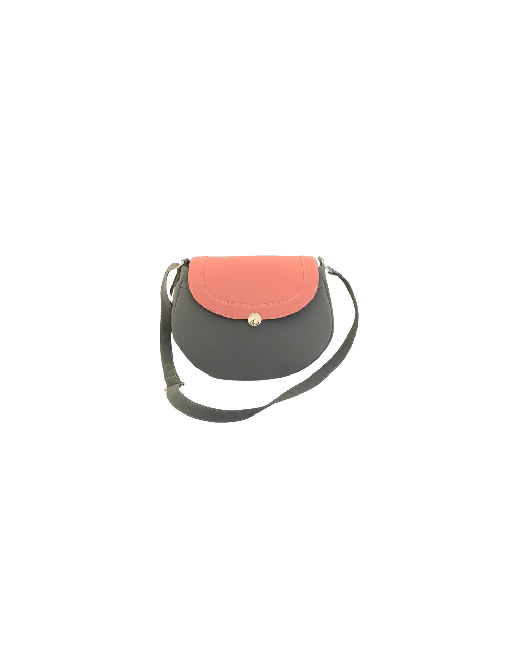 Bolso gaby