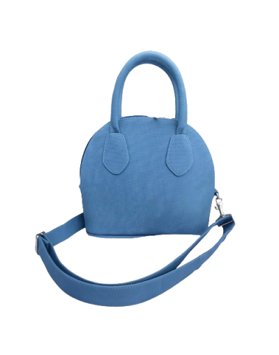 Bolsos agata