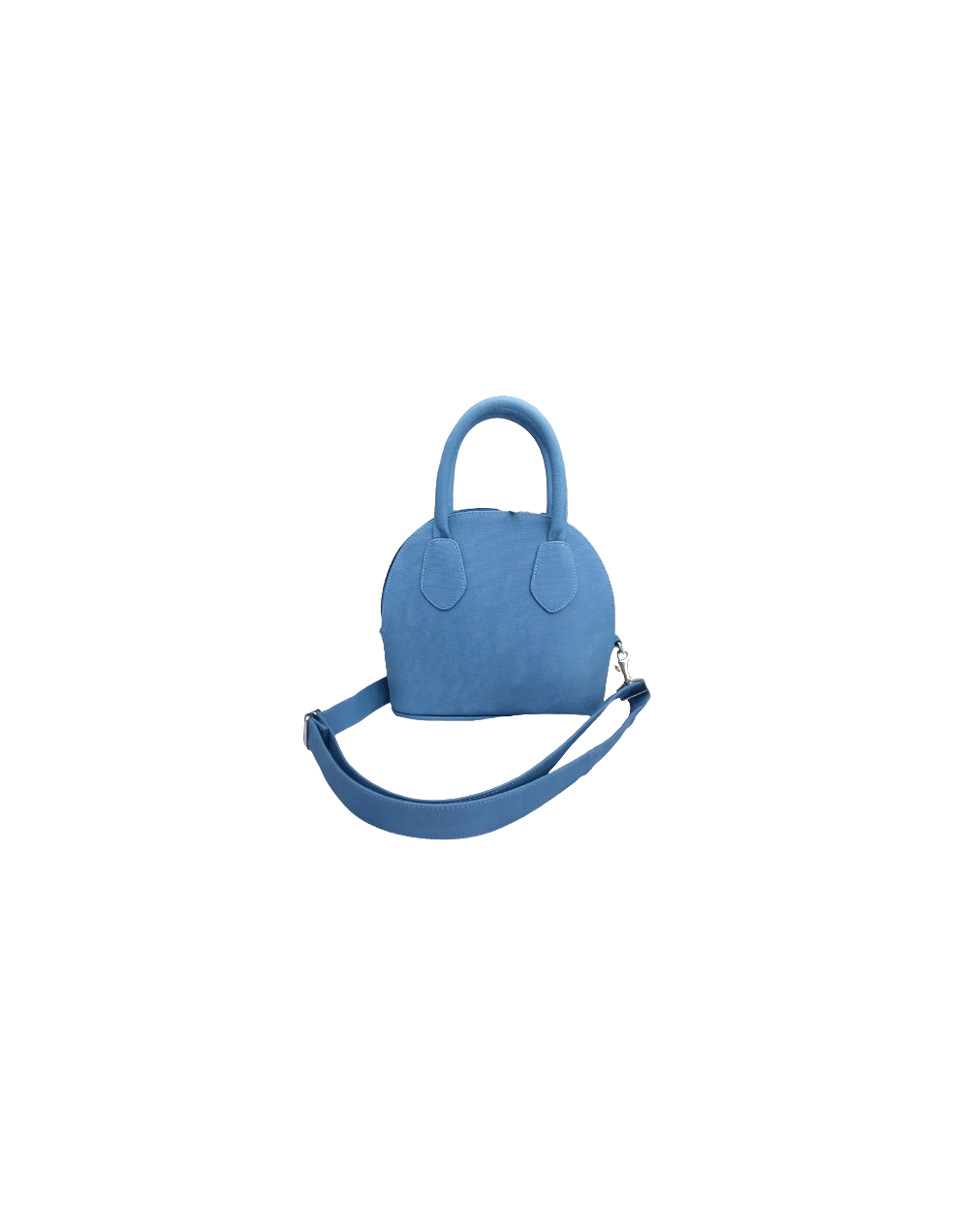 Bolsos agata