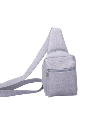Bolso antonia