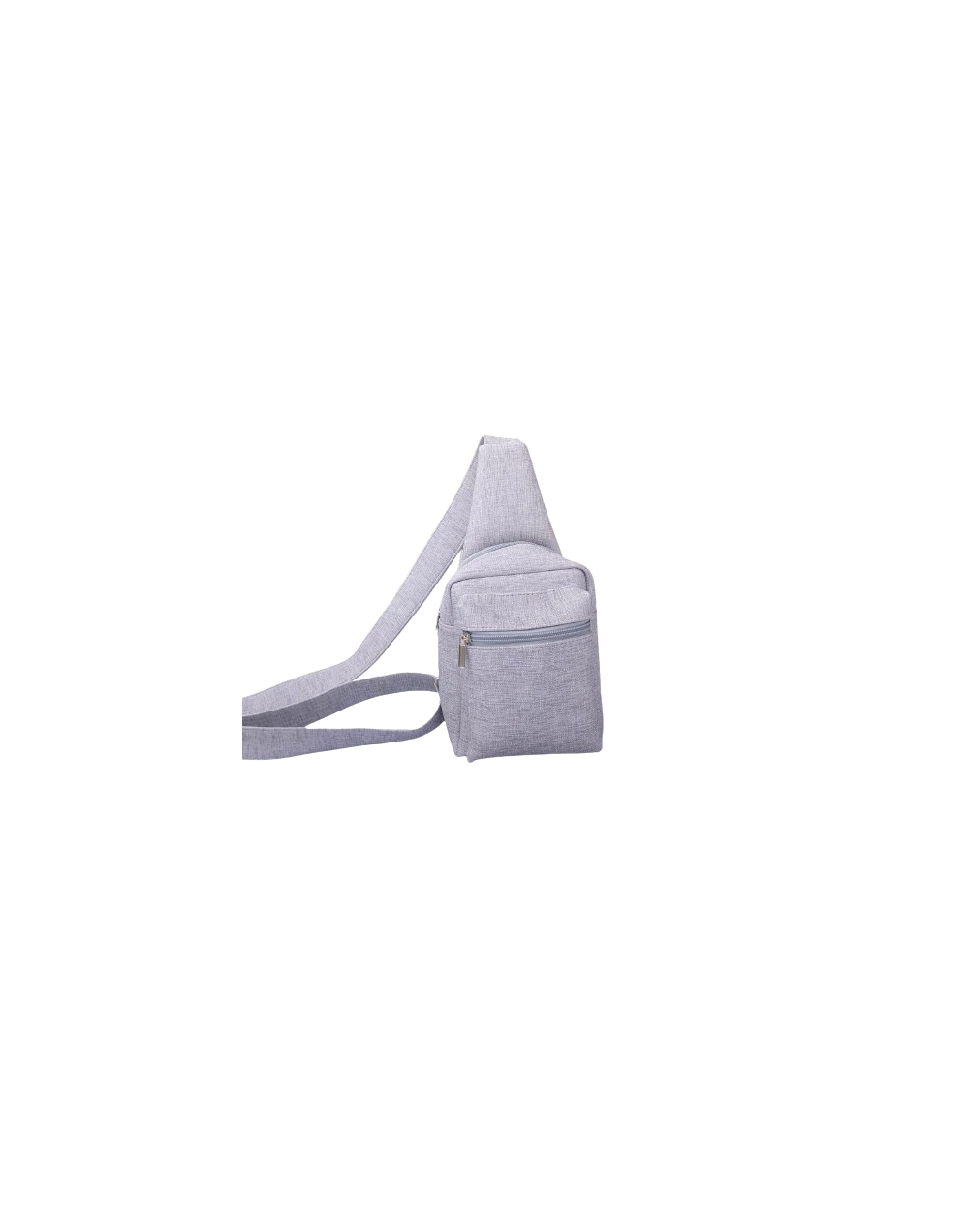Bolso antonia