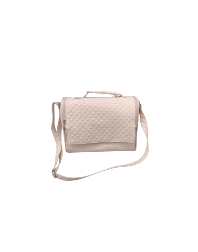 Bolso sandy