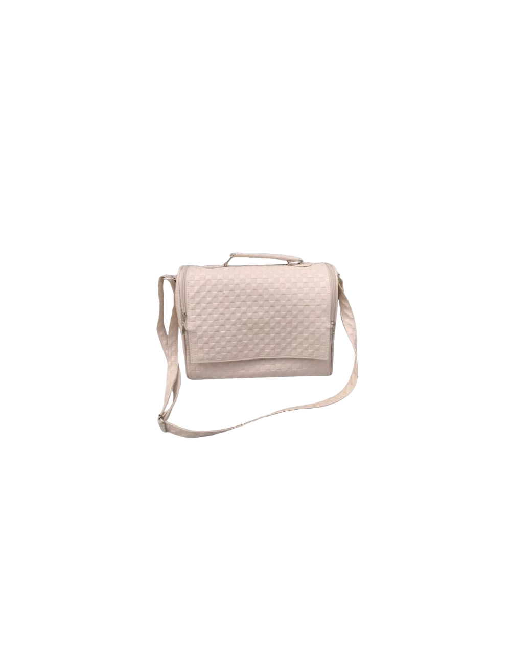 Bolso sandy