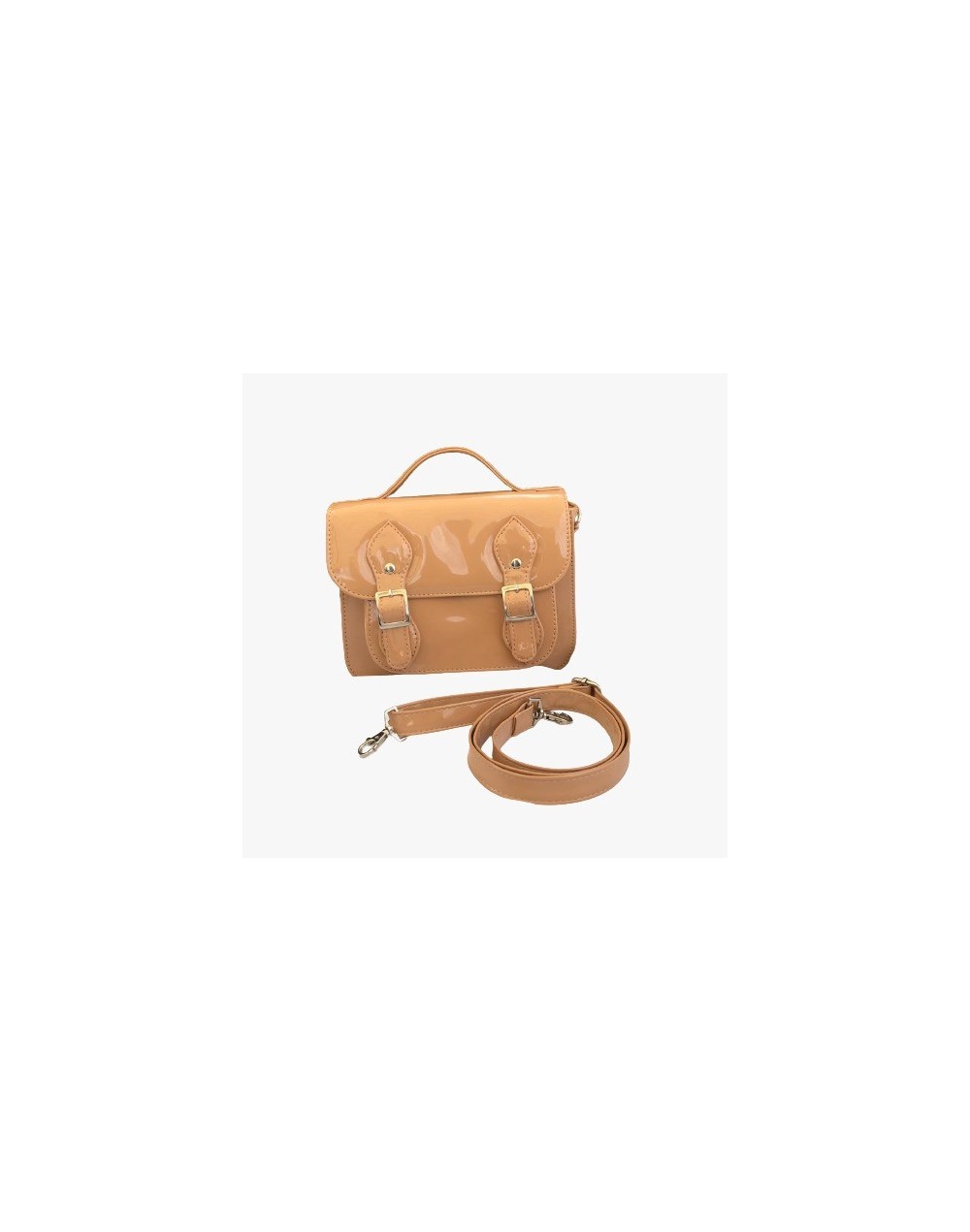 Bolso lulu 