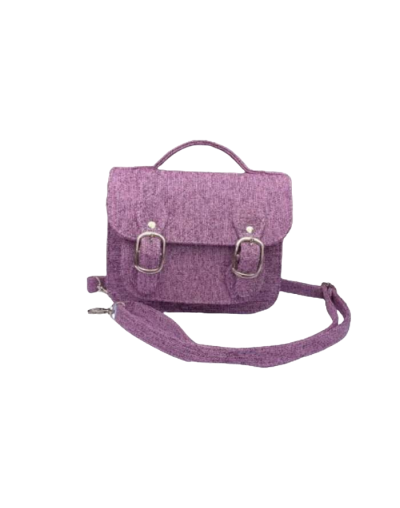Bolso lulu 