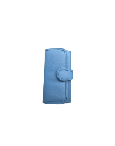 Billetera ref 11 