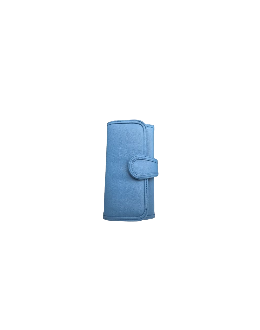 Billetera ref 11 