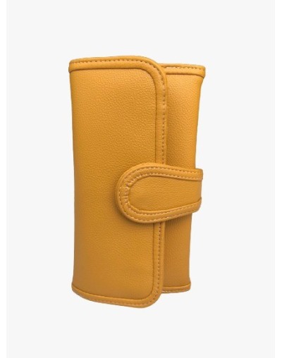 Billetera ref 11 