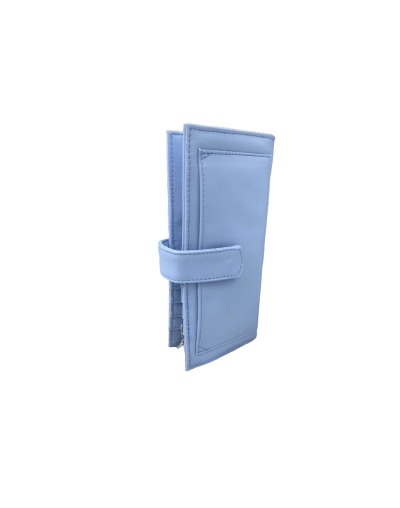 Billetera ref 12