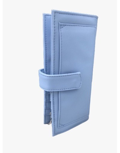 Billetera ref 12