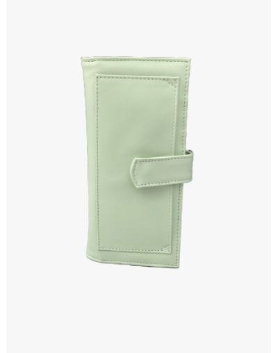 Billetera ref 12