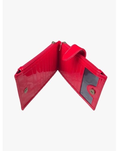 Billetera ref 10