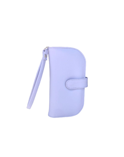 Billetera ref 9