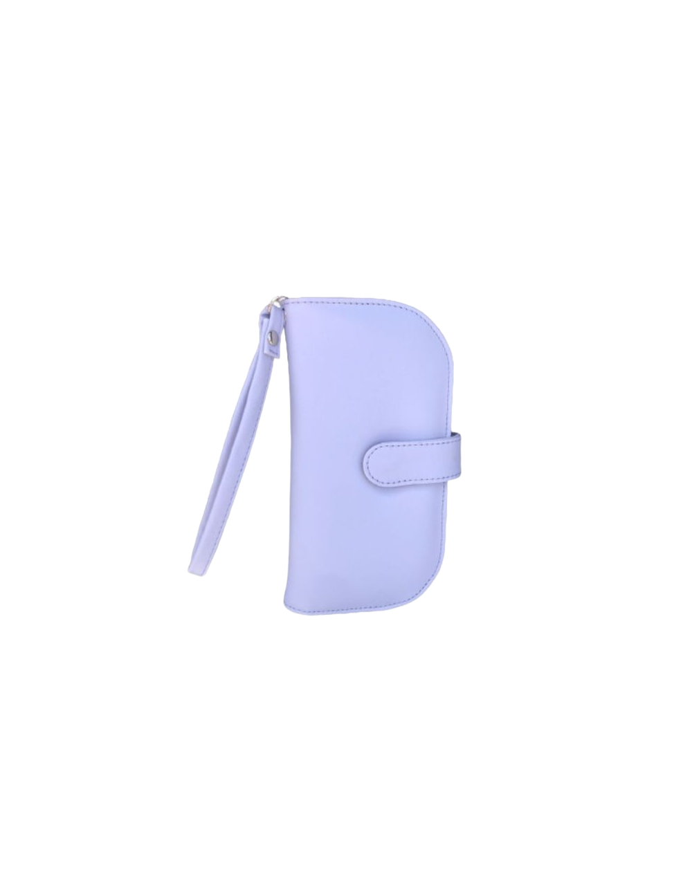 Billetera ref 9