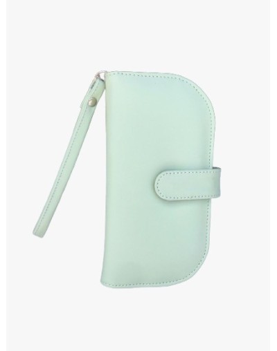 Billetera ref 9