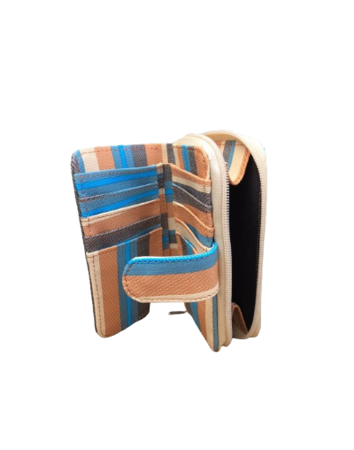 Billetera ref 8