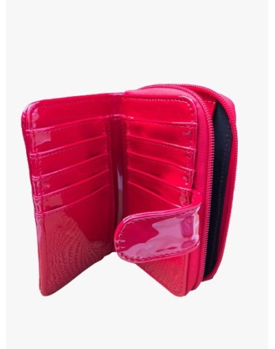 Billetera ref 8