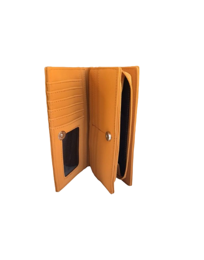 Billetera ref 7 