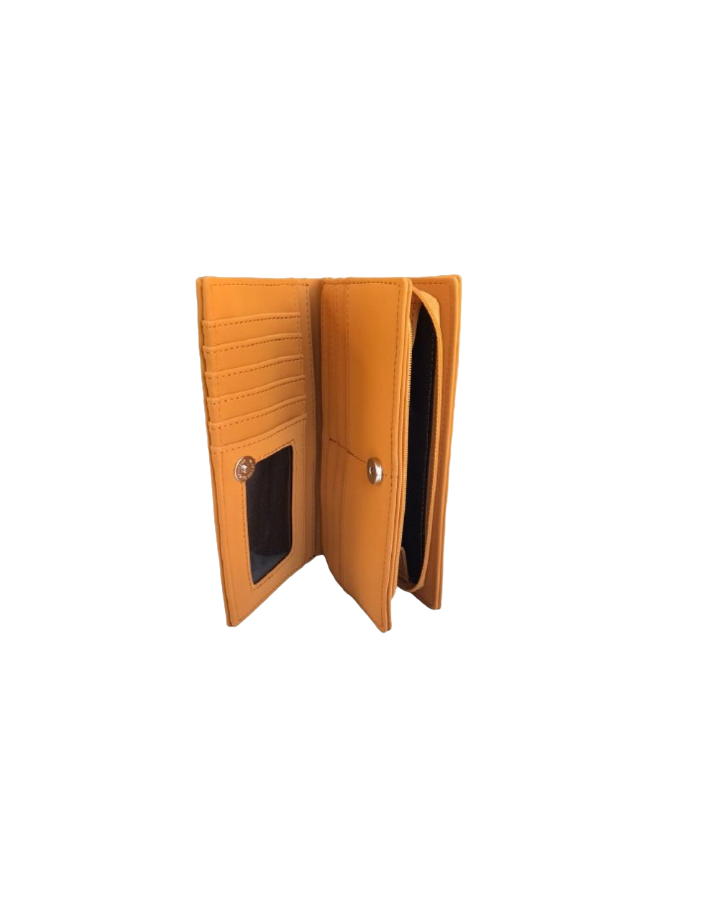 Billetera ref 7 
