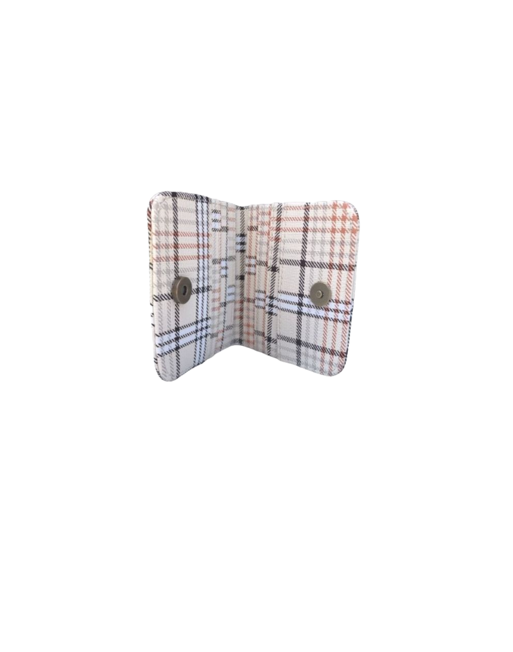 Billetera ref 4 
