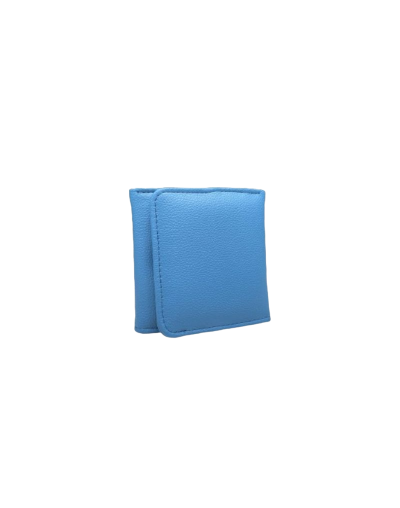 Billetera ref 5