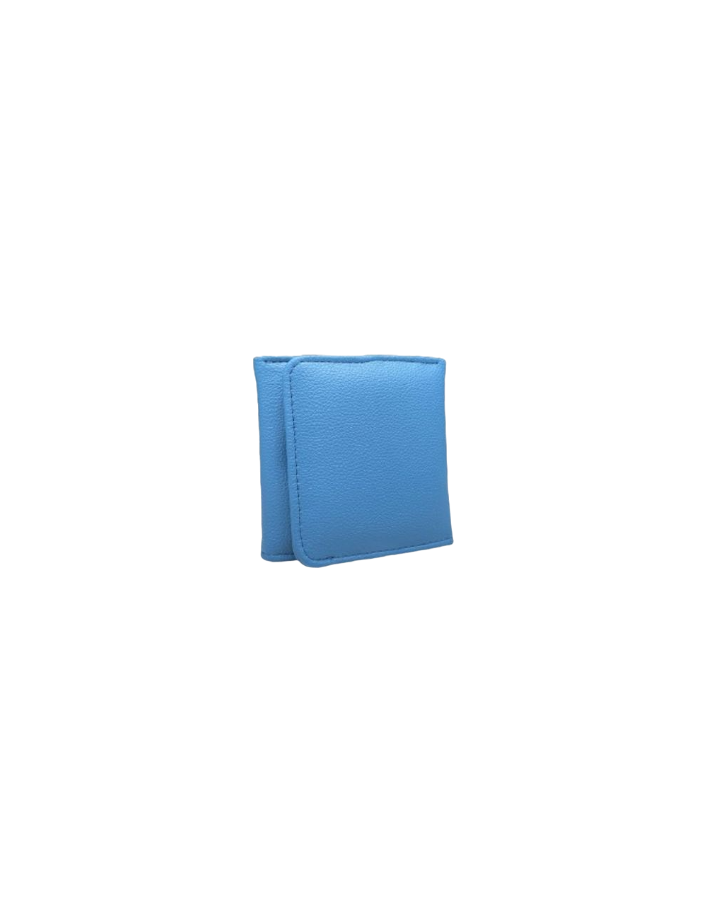 Billetera ref 5