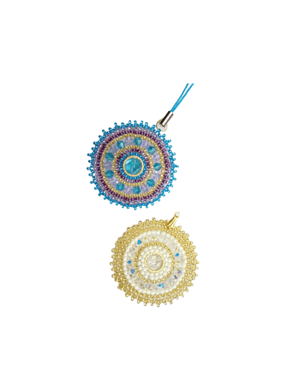 Dijes mandala