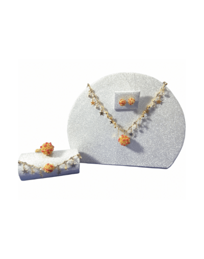 Conjunto moramora