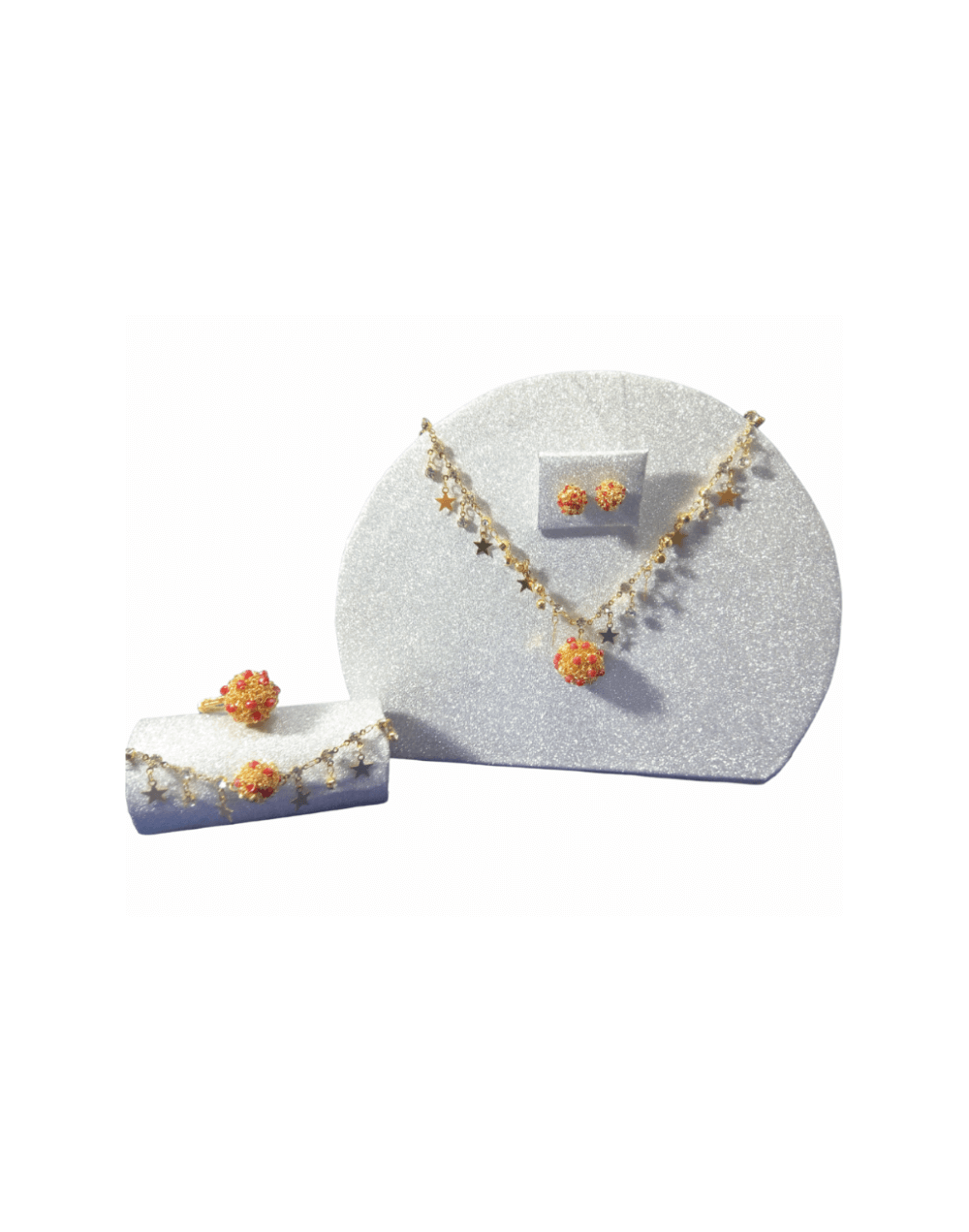 Conjunto moramora