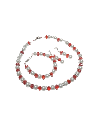 Conjunto boreal