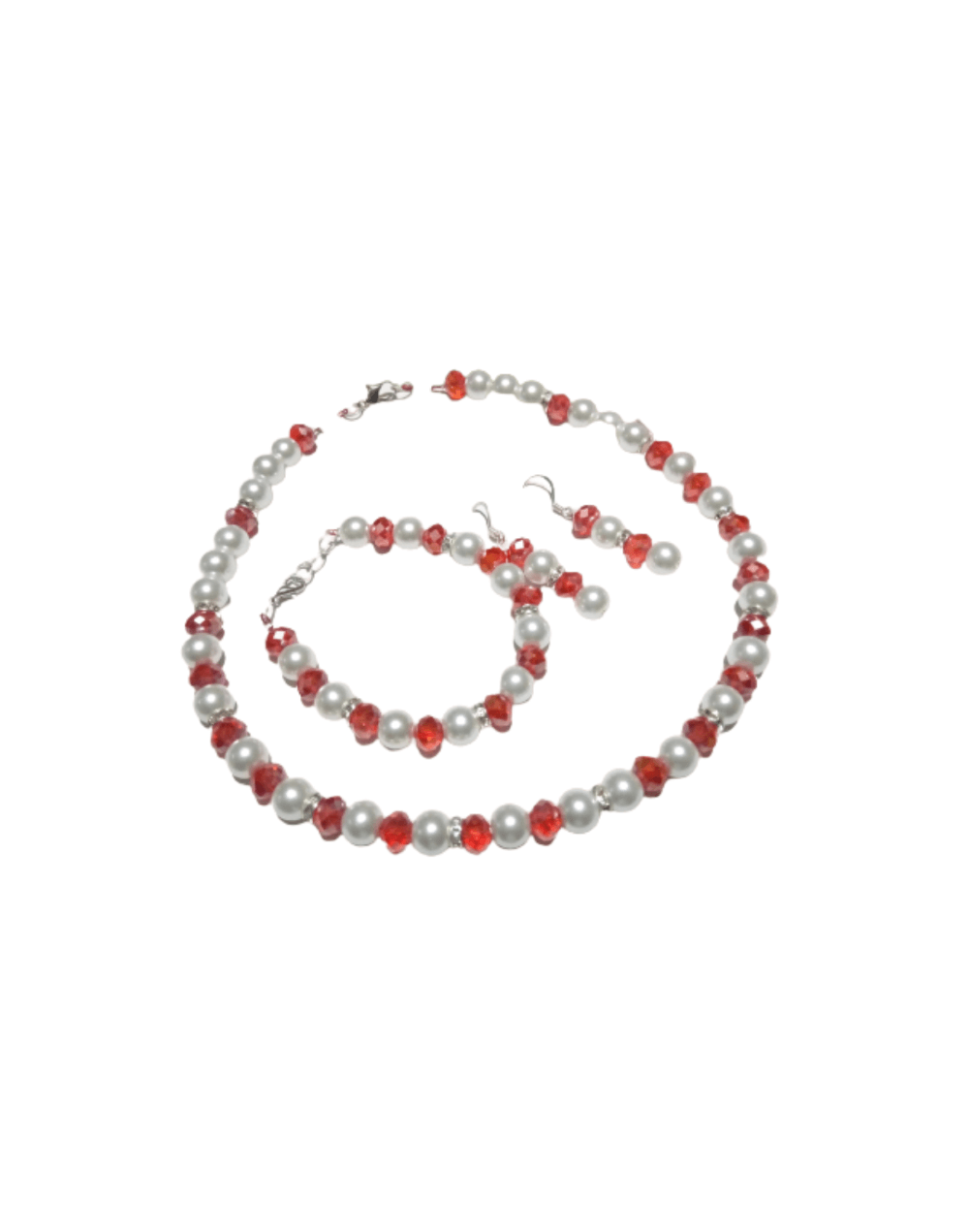 Conjunto boreal
