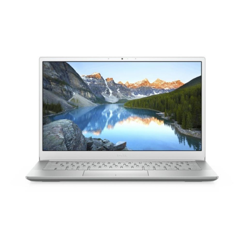 Laptop Dell Inspiron 5391