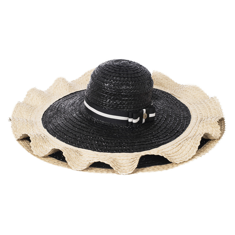 Sombrero Oleaje
