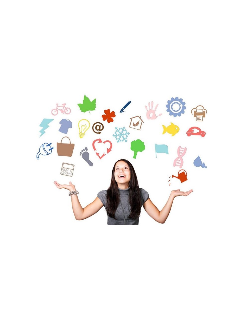 Identidad visual