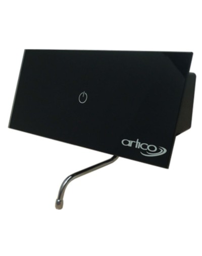 Purificador de agua a base de ozono vitro touch