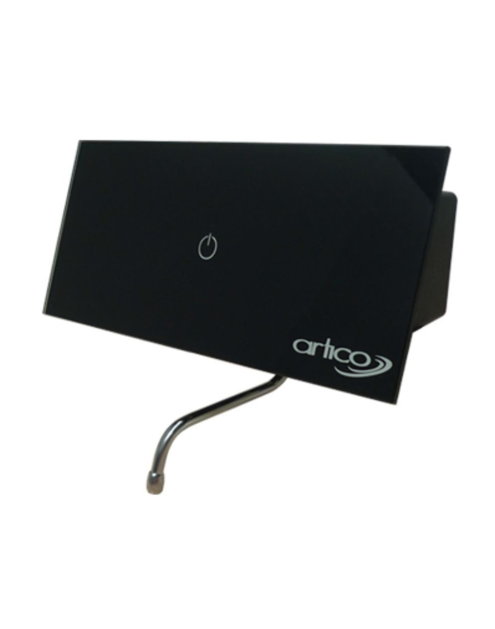 Purificador de agua a base de ozono vitro touch