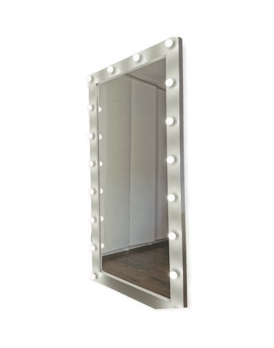 Tapabocas Reutilizable Algodón Bordado Blanco (contiene 15 Filtros)