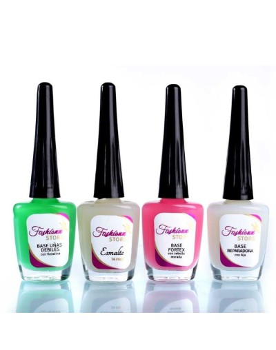 Combo Tratamiento Cuidado