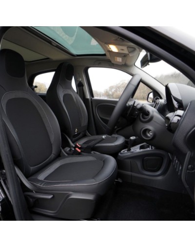 Lavadocojineríatechogratis carterasmotor super cushion