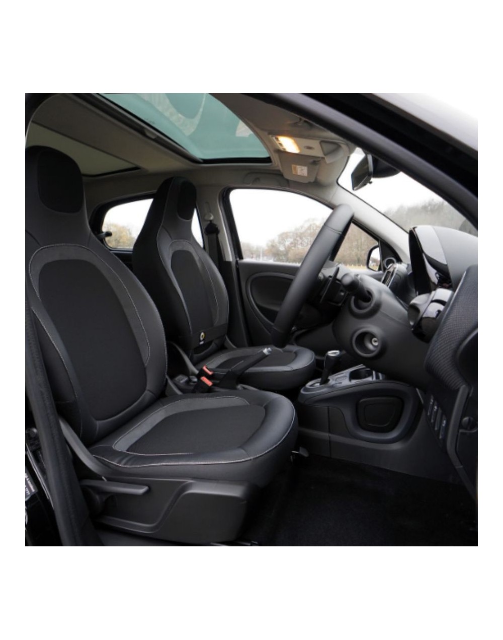 Lavadocojineríatechogratis carterasmotor super cushion