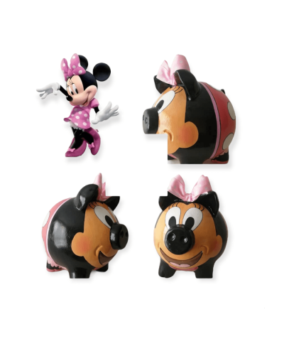 Alcancía minnie 2 refmediano