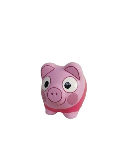 Alcancía peppa refgrande 