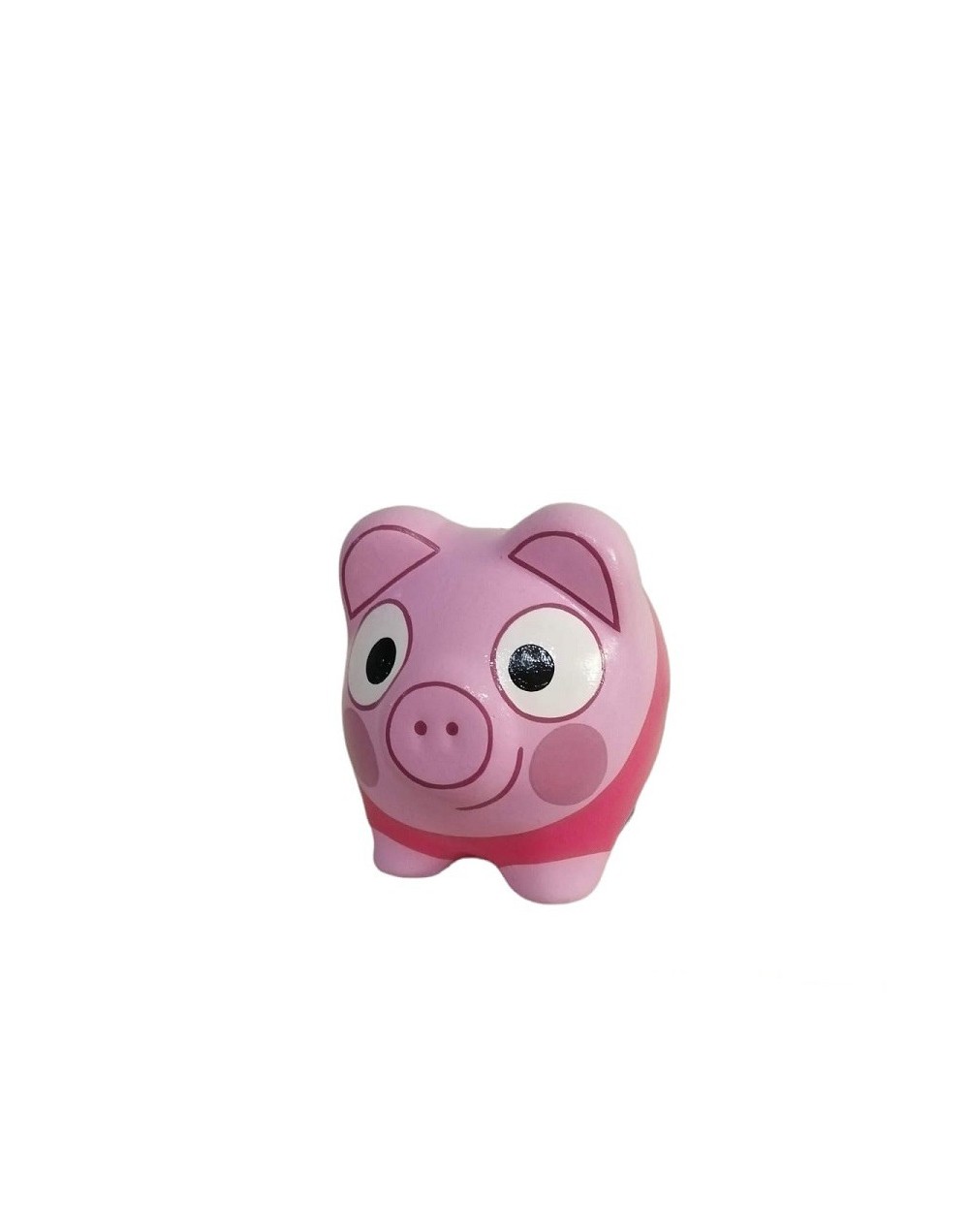 Alcancía peppa refgrande 